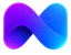 Nexura